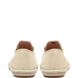 AUTRY Sneakers Ivory