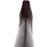 Stella McCartney Boots Brown