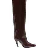 Stella McCartney Boots Brown
