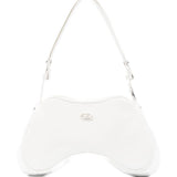 Diesel Play shoulder bag