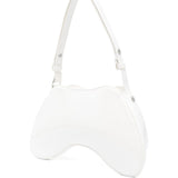 Diesel Play shoulder bag