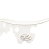 Diesel Play shoulder bag