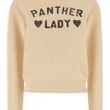 Valentino Sweaters Beige