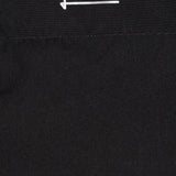 Herno Coats Black
