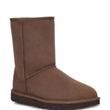Ugg Australia Classic Short II boots