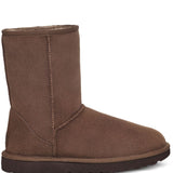 Ugg Australia Classic Short II boots