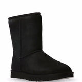 UGG Australia Boots Black