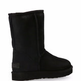 UGG Australia Boots Black