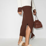 Ugg Australia Scuffette II slippers