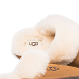 Ugg Australia Scuffette II slippers
