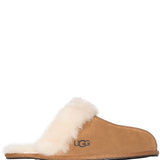 Ugg Australia Scuffette II slippers