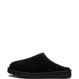Ugg Australia Classic Slip on