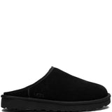 Ugg Australia Classic Slip on