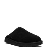 Ugg Australia Classic Slip on