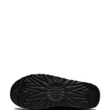 Ugg Australia Classic Slip on