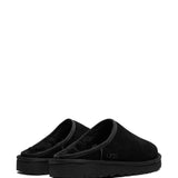 Ugg Australia Classic Slip on