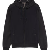 Herno Coats Blue
