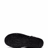 Ugg Australia Classic mini boots