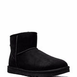 Ugg Australia Classic mini boots