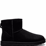 Ugg Australia Classic mini boots