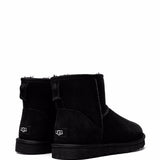 Ugg Australia Classic mini boots