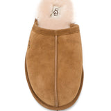 Ugg Australia Scuff slippers