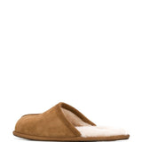 Ugg Australia Scuff slippers