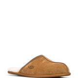 Ugg Australia Scuff slippers