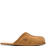 Ugg Australia Scuff slippers
