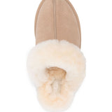 Ugg Australia Scuffette II slippers