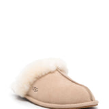 Ugg Australia Scuffette II slippers