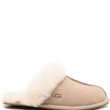 Ugg Australia Scuffette II slippers