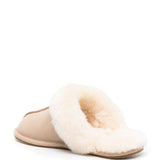 Ugg Australia Scuffette II slippers
