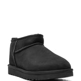 UGG Australia Boots Black