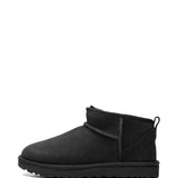 UGG Australia Boots Black