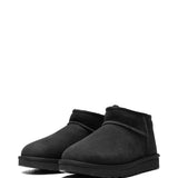 UGG Australia Boots Black