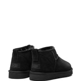 UGG Australia Boots Black