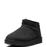 UGG Australia Boots Black