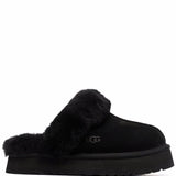 UGG Australia Sandals Black
