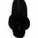 UGG Australia Sandals Black