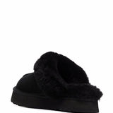 UGG Australia Sandals Black