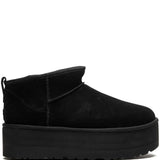 UGG Australia Boots Black