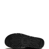UGG Australia Boots Black