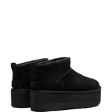 UGG Australia Boots Black