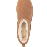 UGG Australia Boots Beige