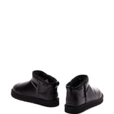 Ugg Australia Classic Ultra Mini boots