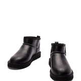 Ugg Australia Classic Ultra Mini boots