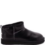 Ugg Australia Classic Ultra Mini boots