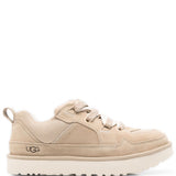 UGG Australia Sneakers Beige
