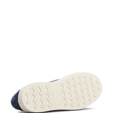 Tod's Nubuck Sneakers